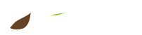 Gorby Coffee Logo